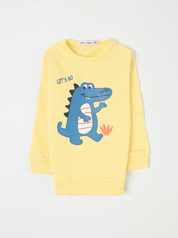 PJS26ALNP77346MN1