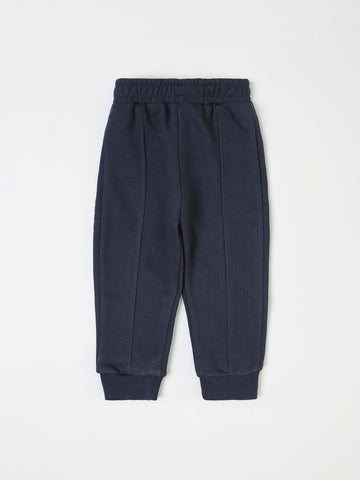 PJS26ALNP77346MN1