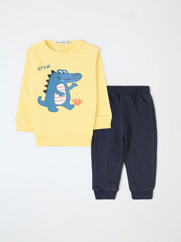 PJS26ALNP77346MN1
