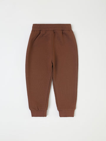PJS26ALNP77347MN1