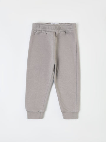 PJS26ALNP77347MN1