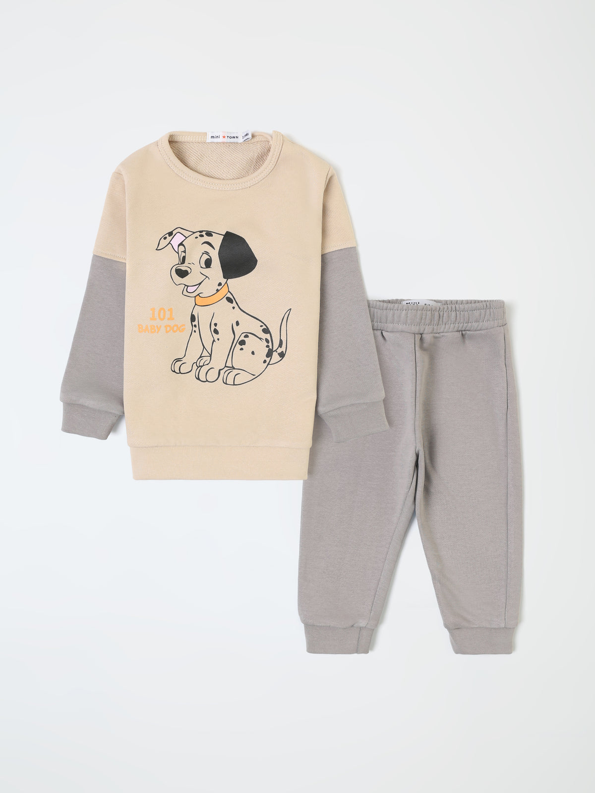PJS26ALNP77347MN1