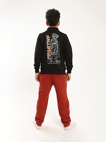 PJS26ALNP77616MJ1