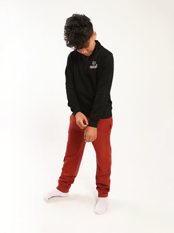 PJS26ALNP77616MJ1