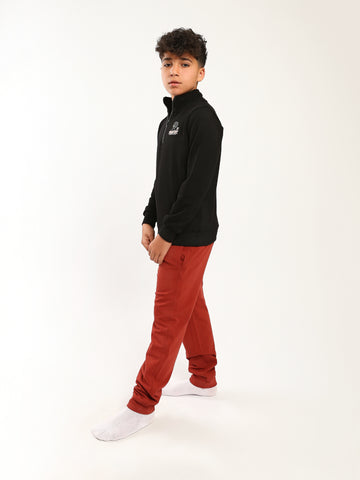 PJS26ALNP77616MJ1