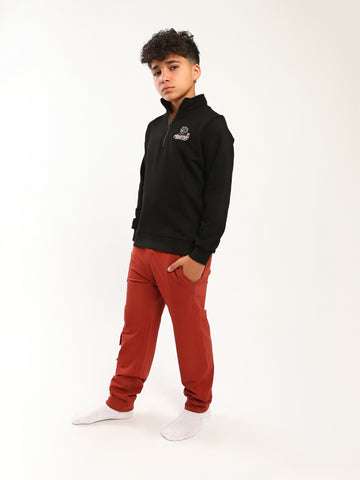 PJS26ALNP77616MJ1