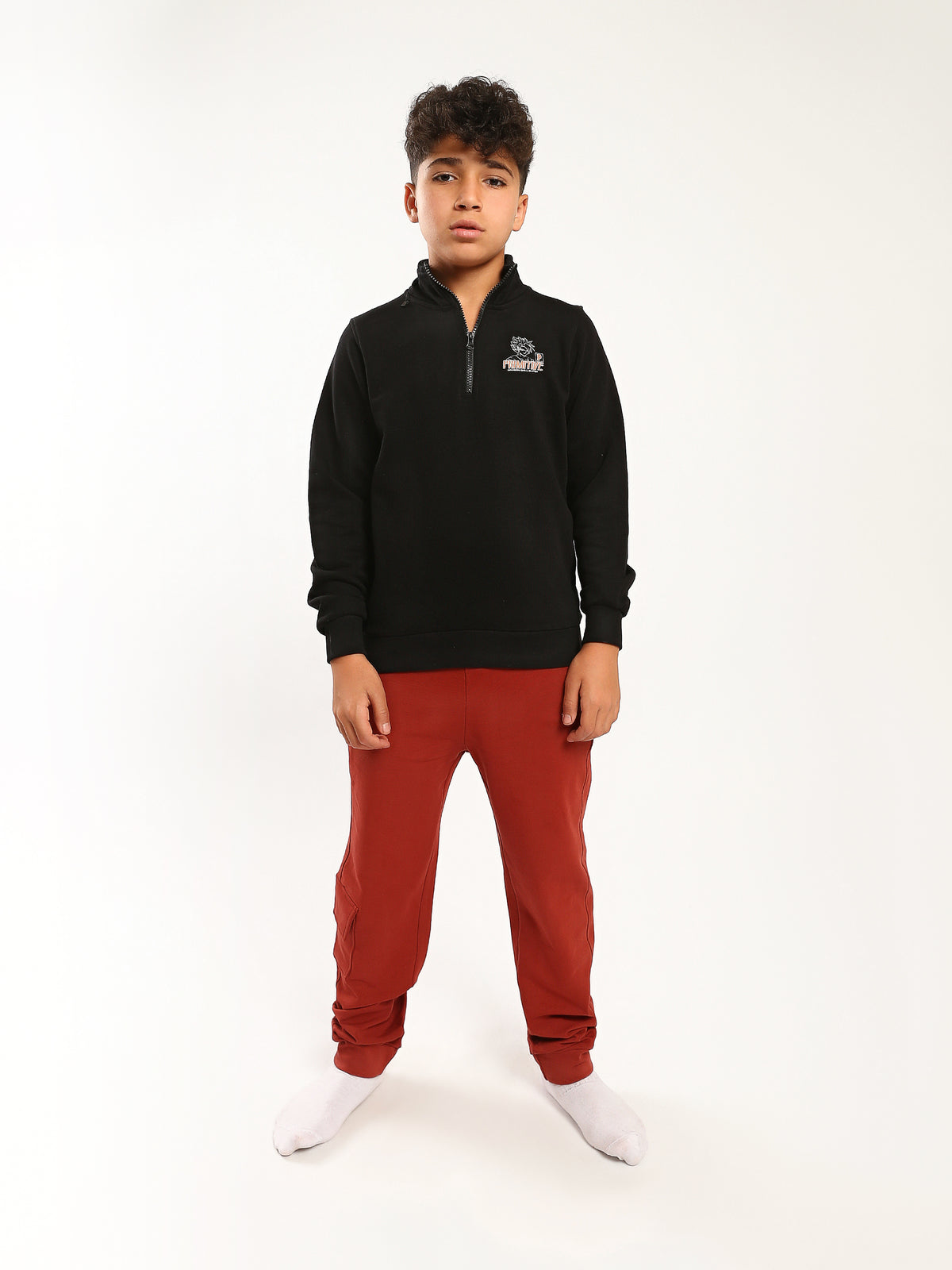 PJS26ALNP77616MJ1