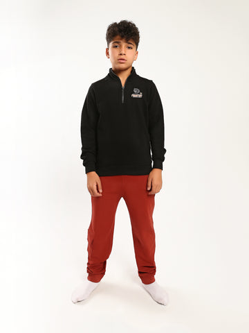 PJS26ALNP77616MJ1