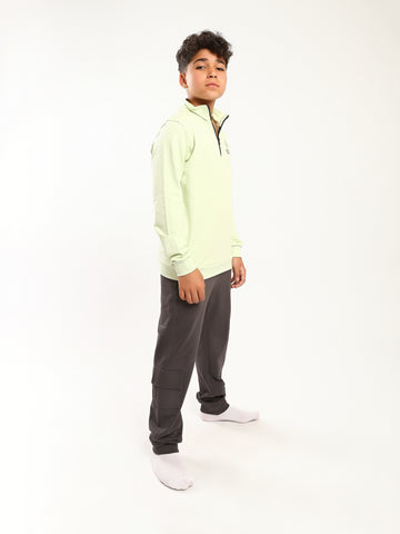 PJS26ALNP77616MJ1