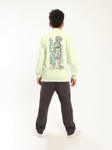 PJS26ALNP77616MJ1