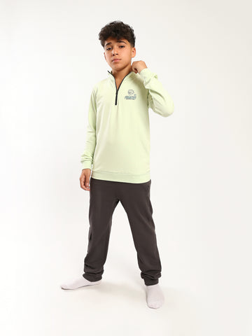 PJS26ALNP77616MJ1