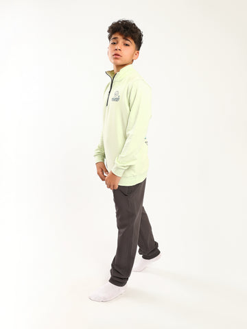 PJS26ALNP77616MJ1