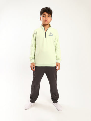 PJS26ALNP77616MJ1