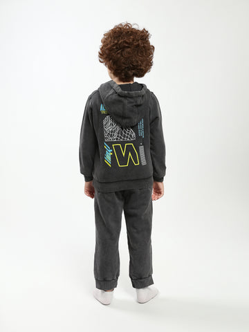 PJS26AWTT77356MB1