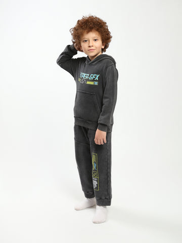 PJS26AWTT77356MB1