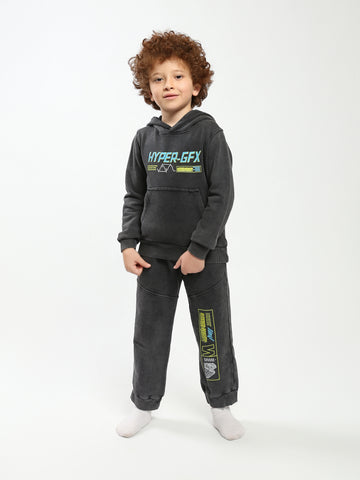 PJS26AWTT77356MB1