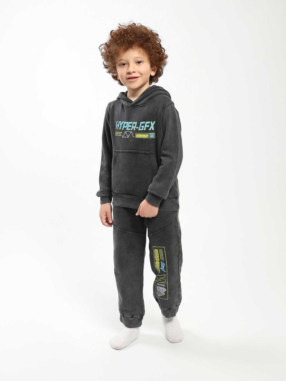 PJS26AWTT77356MB1