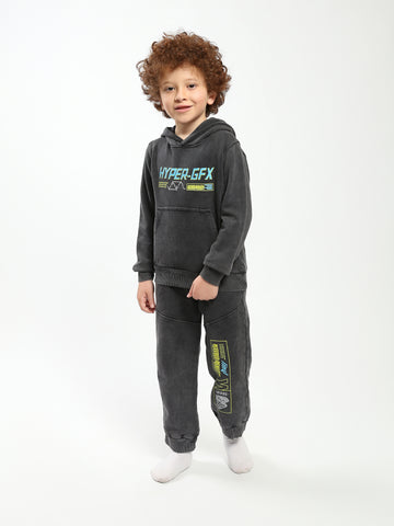PJS26AWTT77356MB1