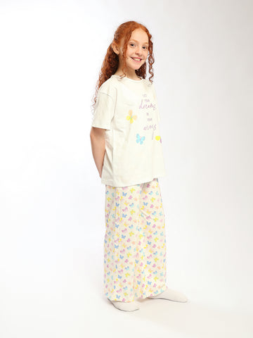 PJS26S39700018MR1