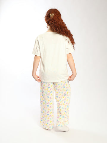 PJS26S39700018MR1