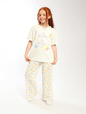 PJS26S39700018MR1