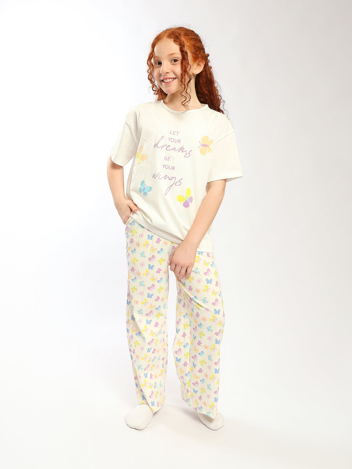 PJS26S39700018MR1
