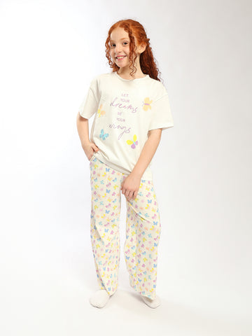 PJS26S39700018MR1