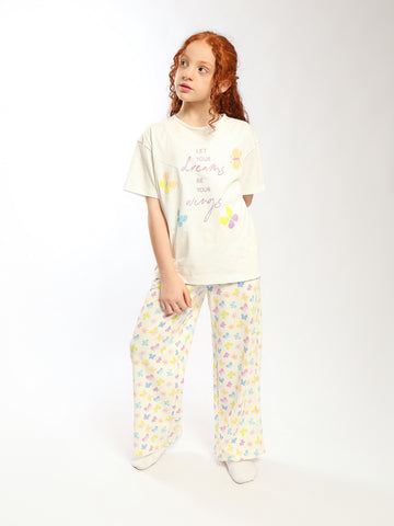 PJS26S39700018MR1