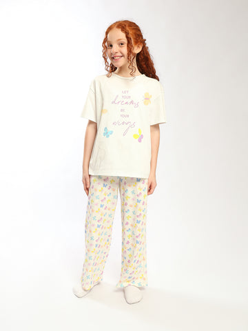 PJS26S39700018MR1