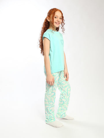 PJS26S39700046MR1