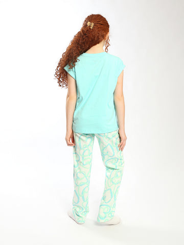 PJS26S39700046MR1
