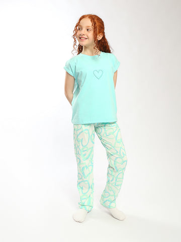 PJS26S39700046MR1