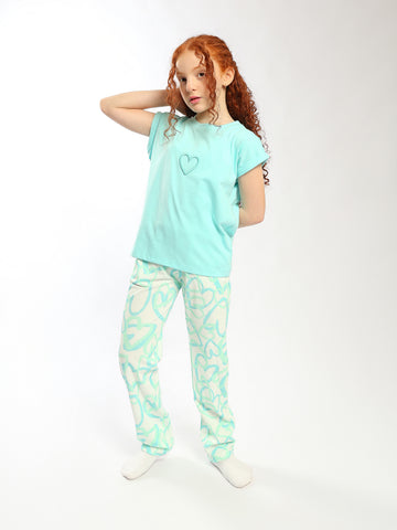 PJS26S39700046MR1