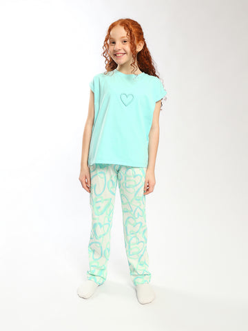 PJS26S39700046MR1