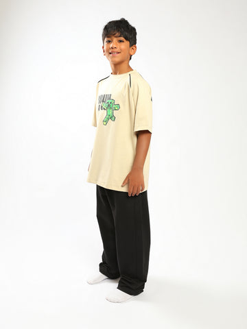 PJS26S97500001MJ1