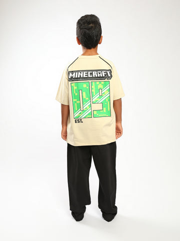 PJS26S97500001MJ1