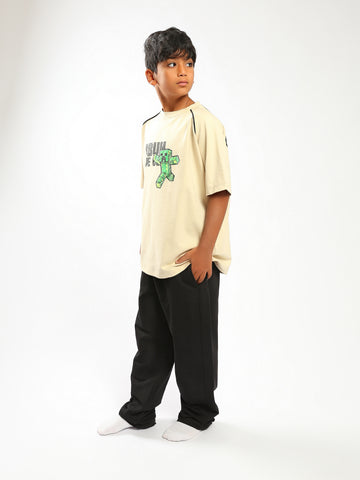 PJS26S97500001MJ1
