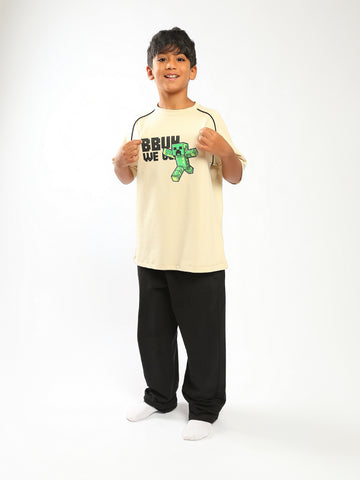 PJS26S97500001MJ1