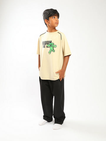 PJS26S97500001MJ1