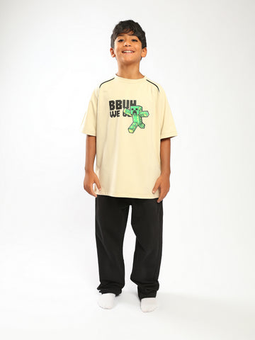 PJS26S97500001MJ1