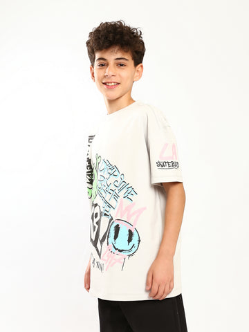 PJS26S97500002MJ1