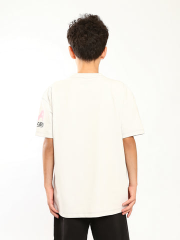 PJS26S97500002MJ1