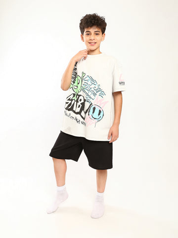 PJS26S97500002MJ1