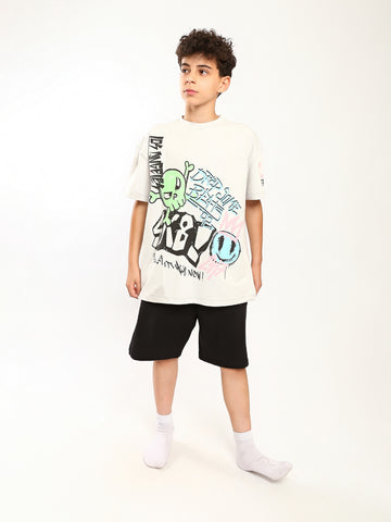 PJS26S97500002MJ1