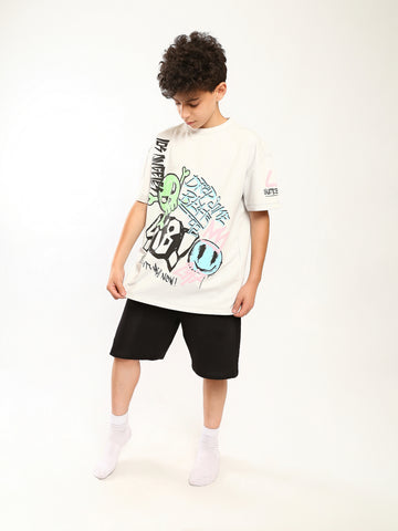 PJS26S97500002MJ1