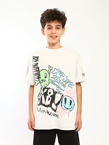 PJS26S97500002MJ1