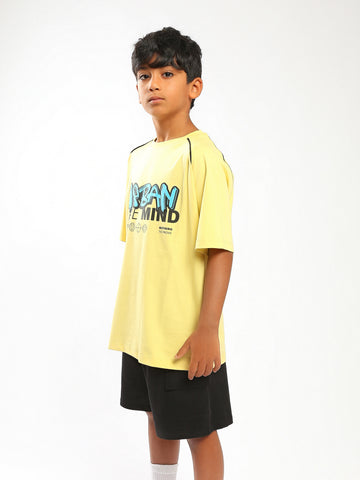 PJS26S97500003MJ1