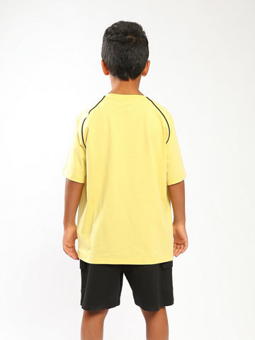 PJS26S97500003MJ1