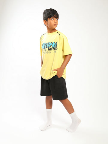 PJS26S97500003MJ1