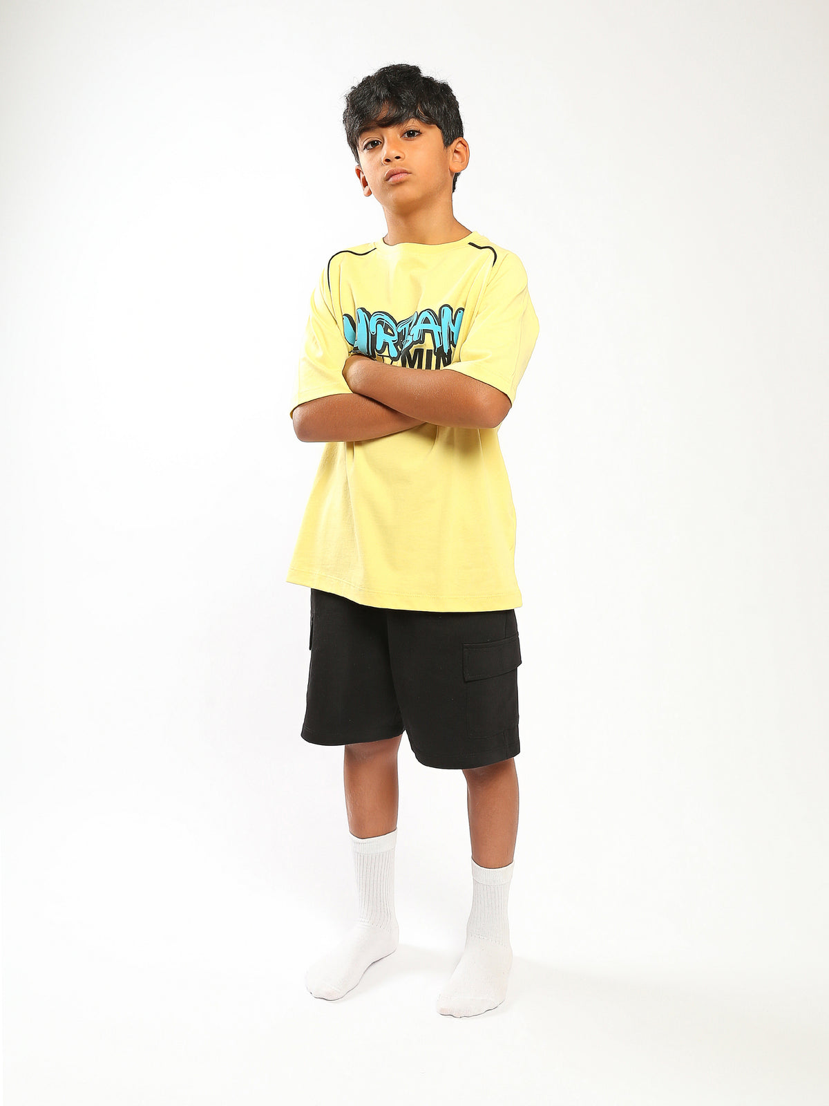 PJS26S97500003MJ1